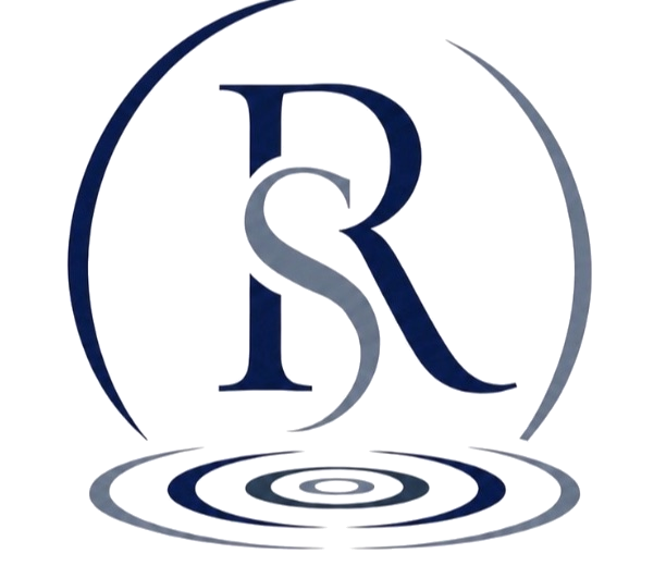 RSO